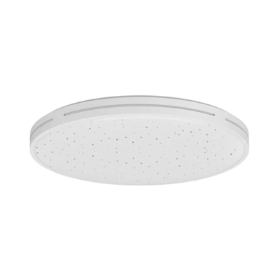 Yeelight Jade Ceiling Light Mini 350 (Star trail)