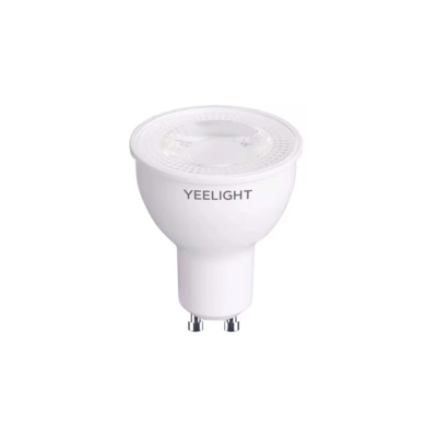 Yeelight Smart Bulb W1