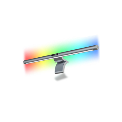 Yeelight LED Screen Light Bar Pro