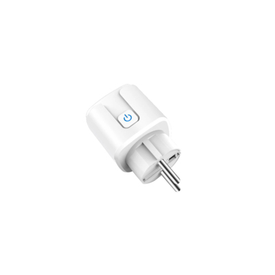 ZigBee EU Outlet SIXWGH