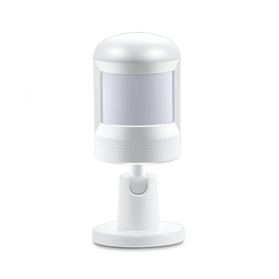 Датчик движения Zigbee PIR