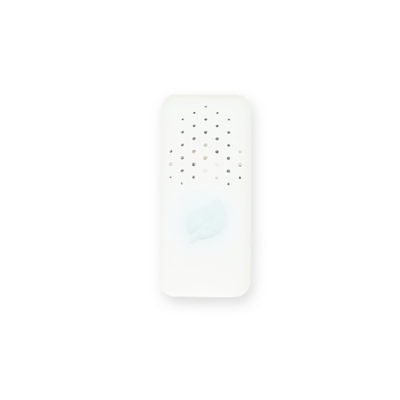 EFEKTA CO2 Smart Monitor