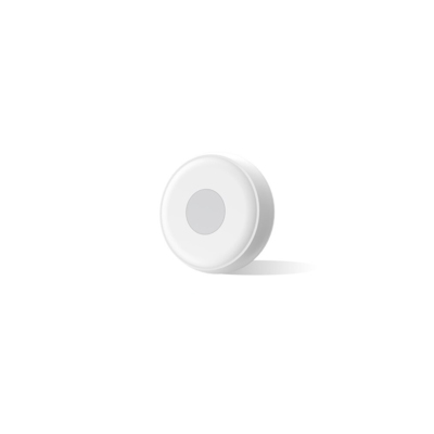 Zemismart Zigbee беспроводная кнопка