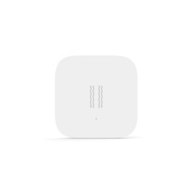 Vibration Sensor T1
