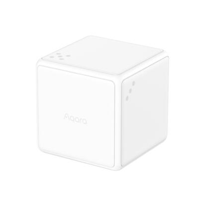 Cube T1 Pro