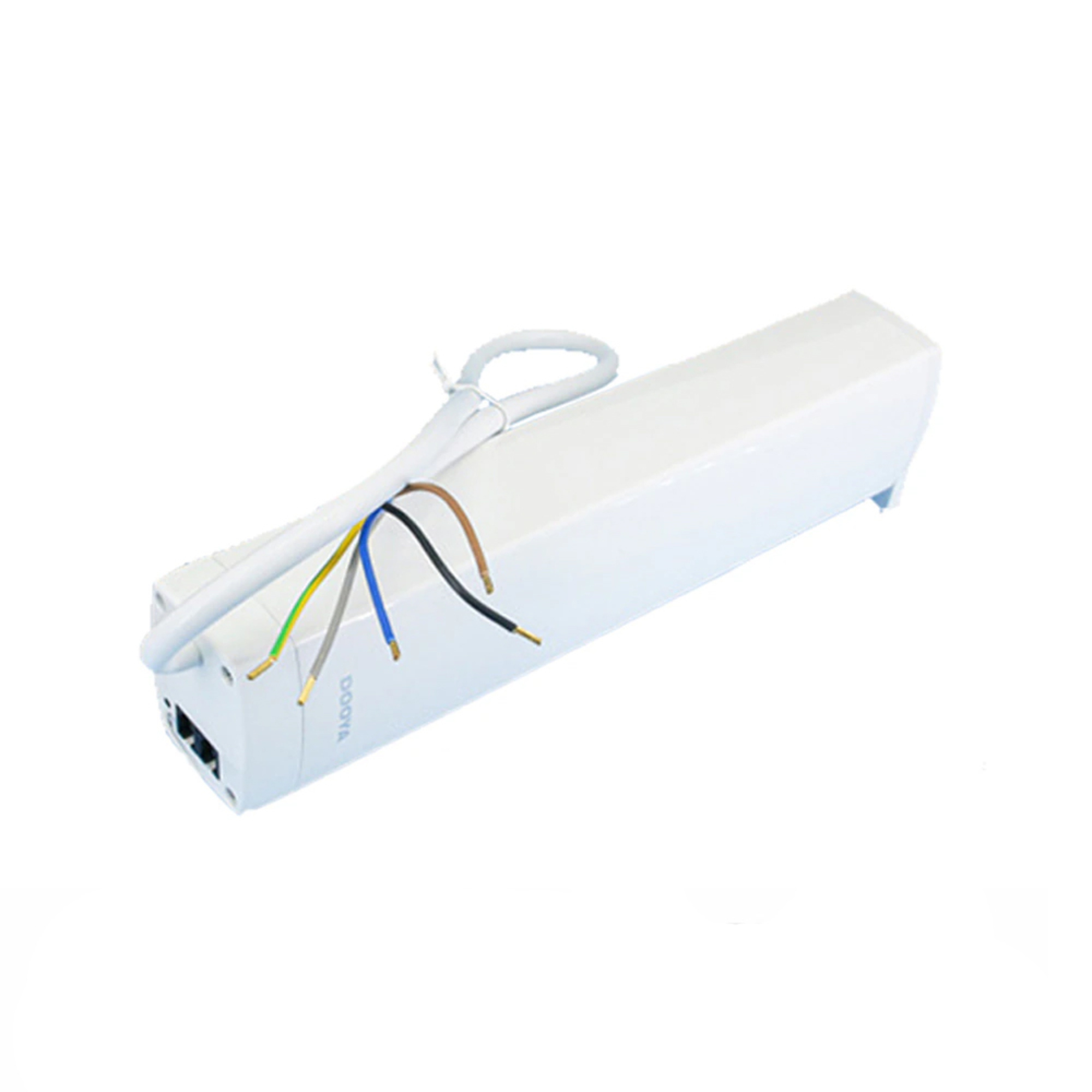 Электромотор DOOYA DT82TV - Sprut.AI