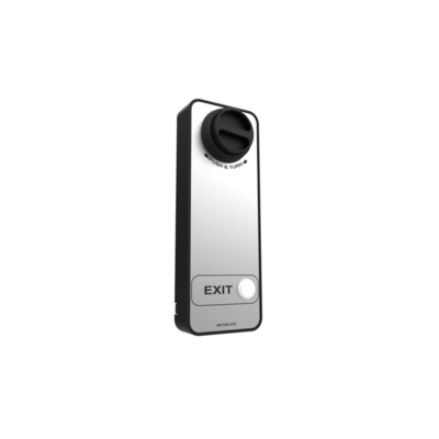 Motorlock 3 Комплект bluetooth