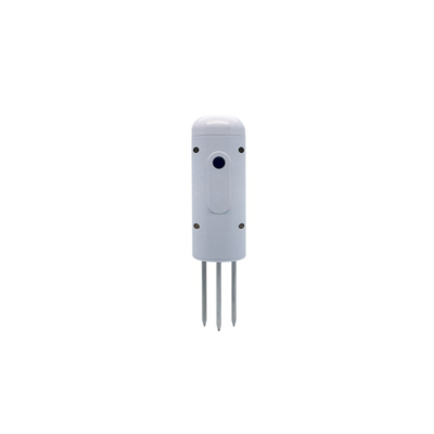 Беспроводной измеритель влажности почвы Tuya Zigbee