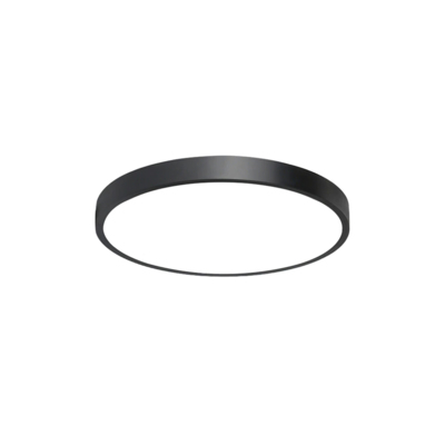 Zemismart Tuya Zigbee 24W потолочный светильник RGBCW