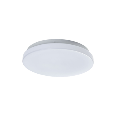 LIVARNO home Zigbee 3.0 Smart Home Stropní LED svítidlo