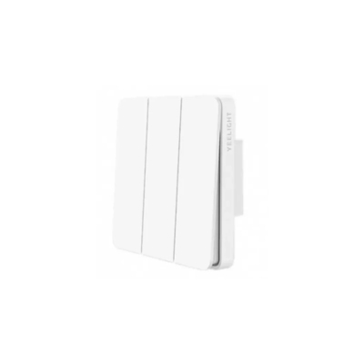 Yeelight Smart Switch Light YLKG14YL