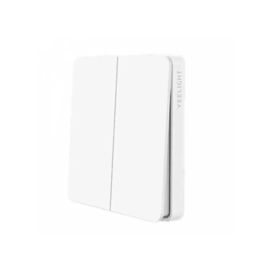 Yeelight Smart Switch Light YLKG13YL