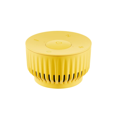 мная колонка Sber SberBoom Mini SBDV-00095