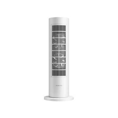 Тепловентилятор Xiaomi Smart Tower Heater Lite EU