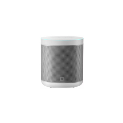 Умная колонка Xiaomi Mi Smart Speaker L09G