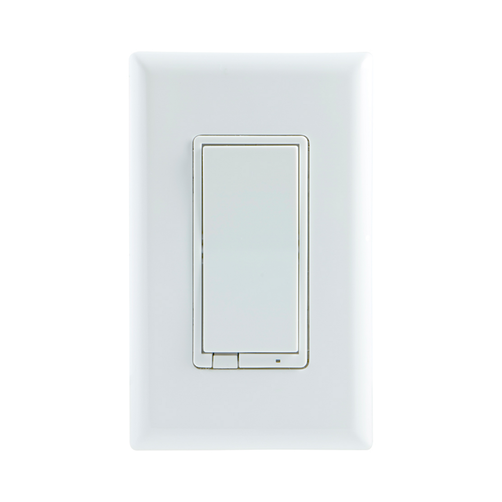 InWall Smart Dimmer Sprut.AI