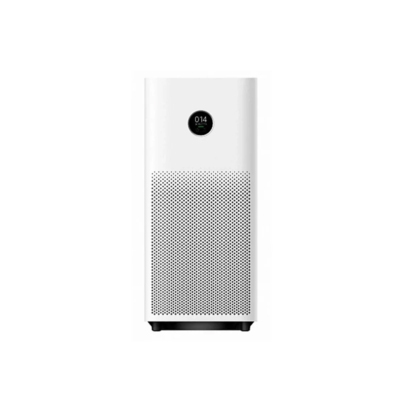 Очиститель воздуха Xiaomi Smart Air Purifier 4 Lite