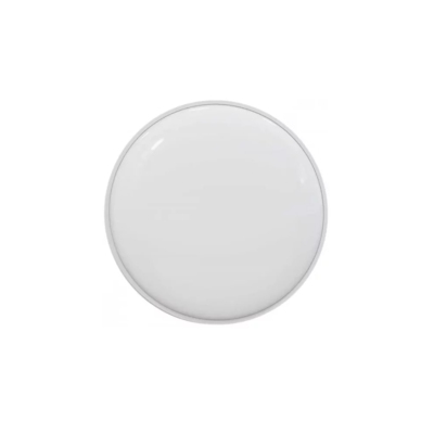 Умный потолочный светильник Yeelight C2001C550 Ceiling Light