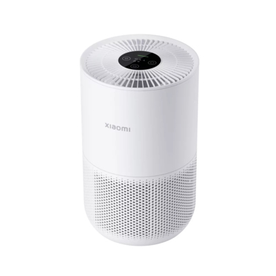 Очиститель воздуха Xiaomi Smart Air Purifier 4 Compact EU