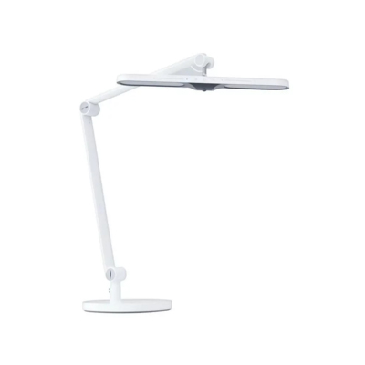 Умная настольная лампа Yeelight V1 Pro YLTD08YL