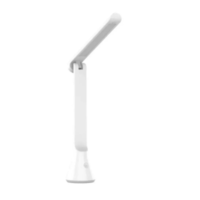 Складная настольная лампа Yeelight