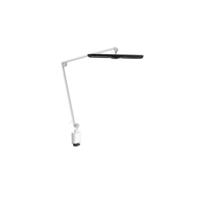 Умная настольная лампа Yeelight V1 Pro YLTD13YL с зажимом
