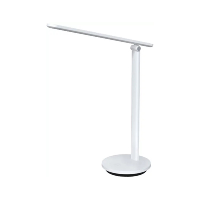 Умная настольная лампа Yeelight Z1 Pro