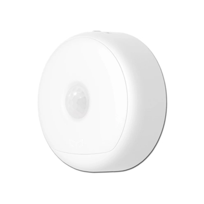 Yeelight Rechargeable Sensor Nightlight YLYD01YL