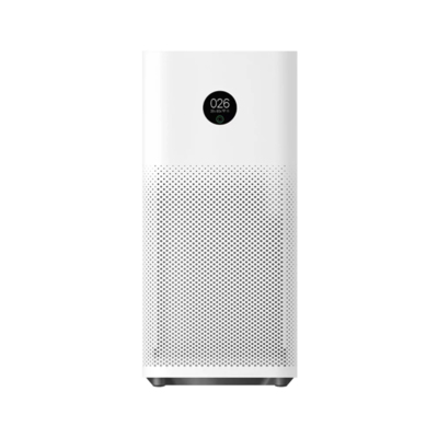 Очиститель воздуха Mi Air Purifier 3H EU