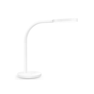 Умная настольная лампа Yeelight LED Desk Lamp