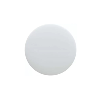 Умный потолочный светильник Yeelight Ceiling Light A2001C550