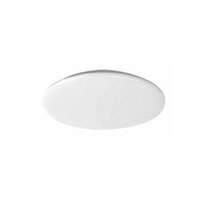 Умный потолочный светильник Yeelight Ceiling Light A2001C450