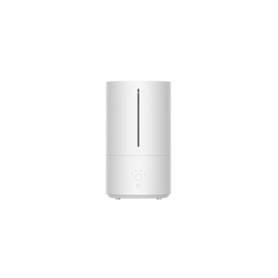 Увлажнитель воздуха Xiaomi Smart Humidifier 2 EU