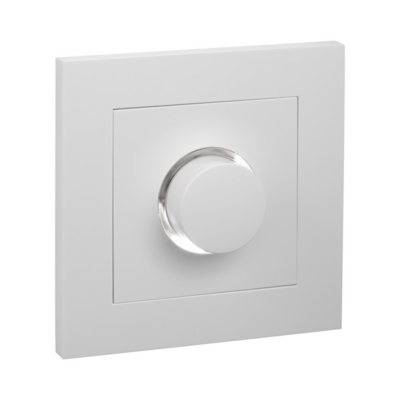 Dimmer