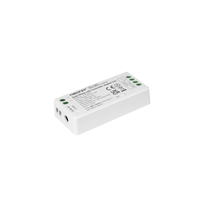 Контроллер светодиодной ленты Zigbee FUT039Z