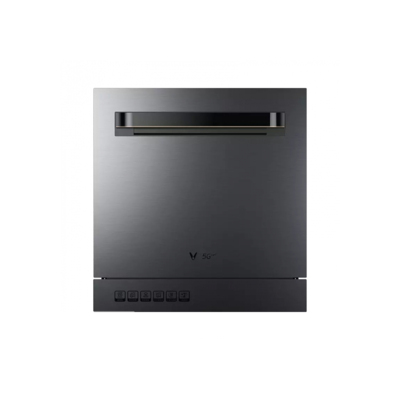 Xiaomi outlet viomi dishwasher