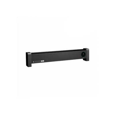 Умный электрический обогреватель Xiaomi Viomi Internet Baseboard Electric Heater Pro