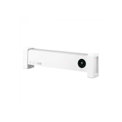 Умный электрический обогреватель Xiaomi Viomi Electric Home Heater White