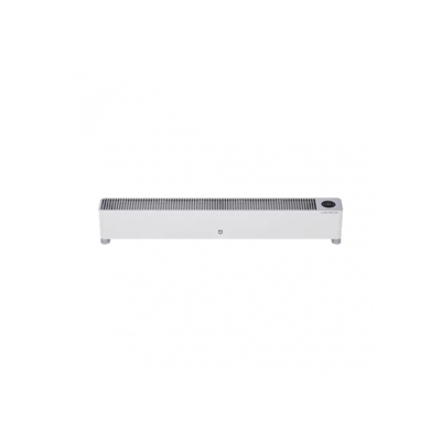 Умный конвекторный обогреватель Xiaomi Mijia Convection Electric Heater White