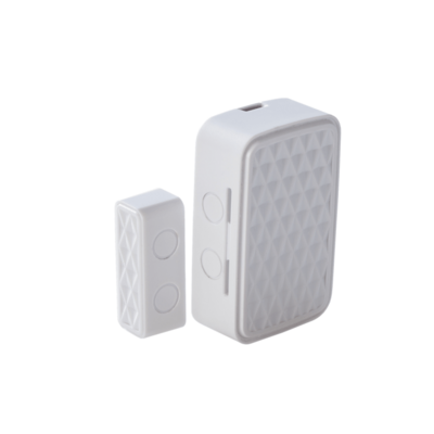 Door and Window Sensor
