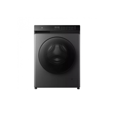 Xiaomi mijia washing machine 10 sale kg