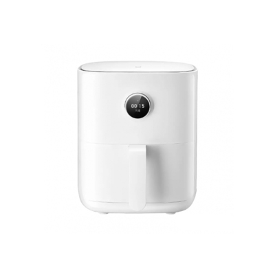 Умная аэрофритюрница Xiaomi Mijia Smart Air Fryer 3.5L White