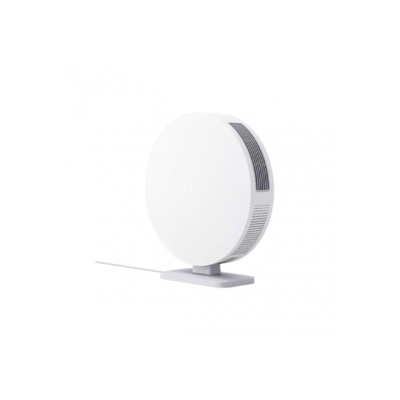 Очиститель воздуха Xiaomi Mijia Air Desktop Purifier White