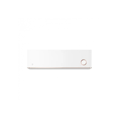 Кондиционер Xiaomi Mijia Natural Wind Gold Edition
