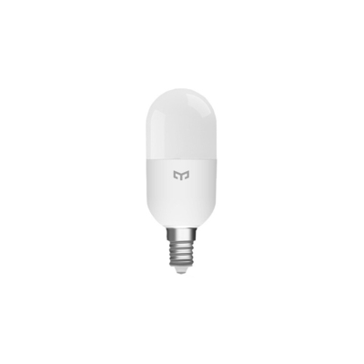 Xiaomi Yeelight Smart LED Dimmable Bulb M2 E14