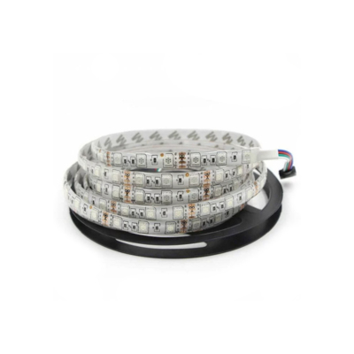 Умная адресная RGB LED лента Sibling Powernet-TC1 5 метров (работает с Алисой)
