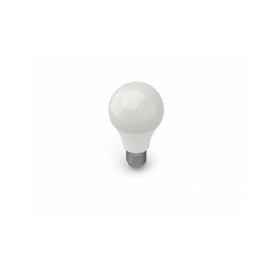 Умная RGB лампа Sibling Powerlight-L (LED wifi) - работает с Алисой