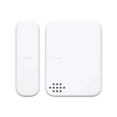 Micro Door Sensor