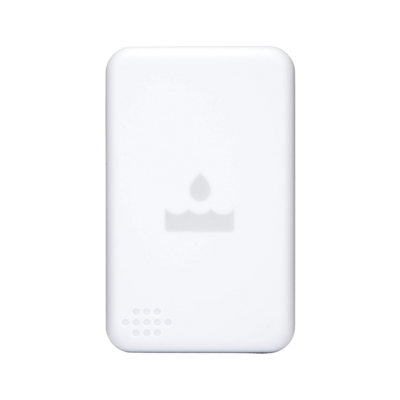 Water Sensor