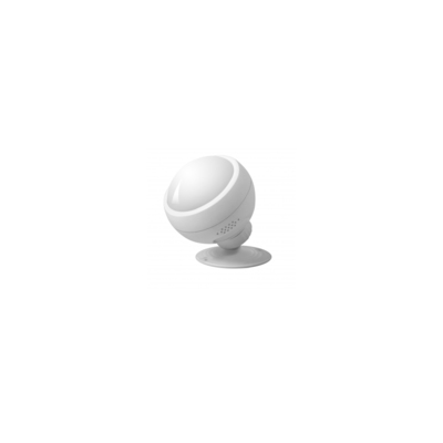 Датчик движения Sibling Powernet-PIR \ Powernet-ZPIR